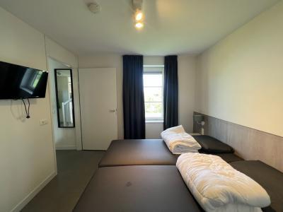 Zeedijk 24 - 572, Nieuwvliet-Bad | Roompot Real Estate
