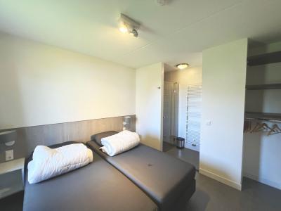 Zeedijk 24 - 572, Nieuwvliet-Bad | Roompot Real Estate