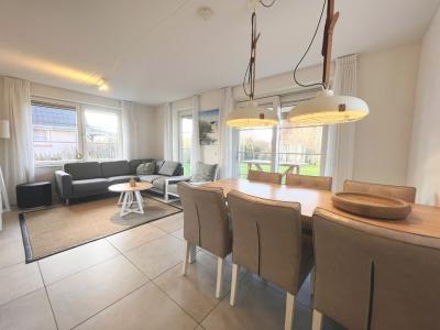 Zeedijk 24 - 261, Nieuwvliet-Bad | Roompot Real Estate
