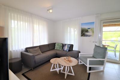 Zeedijk 24 - 331, Nieuwvliet-Bad | Roompot Real Estate Zeedijk 24 - 331, Nieuwvliet-Bad | Roompot Real Estate